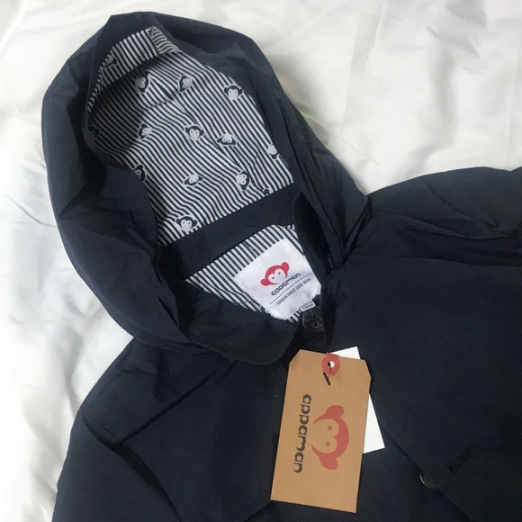 Appaman 4T - Picture 2 of 4